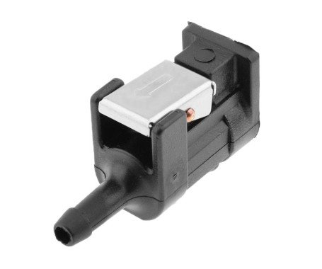 Yamaha Fuel Line Connector